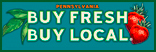 Image: Buy Fresh Buy Local Logo