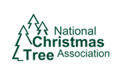 National Christmas Tree Association Logo