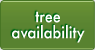 Tree Availability