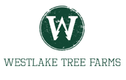 Westlake Tree Farms Logo